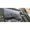 33107636992 BMW X5 Rear Axle Differential 2013-2019 33107636993
