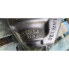 33107636992 BMW X5 Rear Axle Differential 2013-2019 33107636993