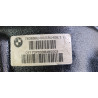 33107636992 BMW X5 Rear Axle Differential 2013-2019 33107636993
