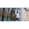 33107636992 BMW X5 Rear Axle Differential 2013-2019 33107636993