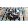 33107636992 BMW X5 Rear Axle Differential 2013-2019 33107636993