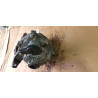 K2GW-4000-AE Ford Bronco Rear Differential Carrier 2021-2024