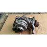 K2GW-4000-AE Ford Bronco Rear Differential Carrier 2021-2024