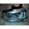 FL14-13W029-A Ford Expedition Right Headlight 2015-2017 FL14-13W029-AH