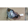DB53-7251-AS Ford Explorer Front Transfer Case 2013-2019
