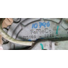 DB53-7251-AS Ford Explorer Front Transfer Case 2013-2019