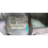 DB53-7251-AS Ford Explorer Front Transfer Case 2013-2019