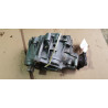 DB53-7251-AS Ford Explorer Front Transfer Case 2013-2019