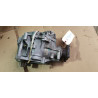 DB53-7251-AS Ford Explorer Front Transfer Case 2013-2019