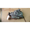 DB53-7251-AS Ford Explorer Front Transfer Case 2013-2019