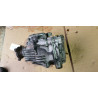 DB53-7251-AS Ford Explorer Front Transfer Case 2013-2019