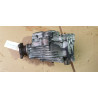 DB53-7251-AS Ford Explorer Front Transfer Case 2013-2019
