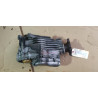 DB53-7251-AS Ford Explorer Front Transfer Case 2013-2019