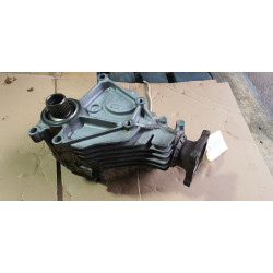 DB53-7251-AS Ford Explorer Front Transfer Case 2013-2019