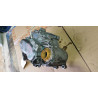 DB53-7251-AS Ford Explorer Front Transfer Case 2013-2019