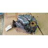 DB53-7251-AS Ford Explorer Front Transfer Case 2013-2019
