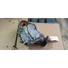 DB53-7251-AS Ford Explorer Front Transfer Case 2013-2019