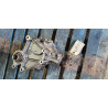AT43-7251-DE Ford Explorer Transfer Case 2007-2018