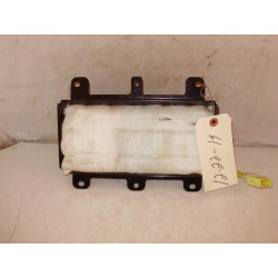 Kia Sedona Passenger Airbag 2006-2008 | Carnival, Hyundai Entourage