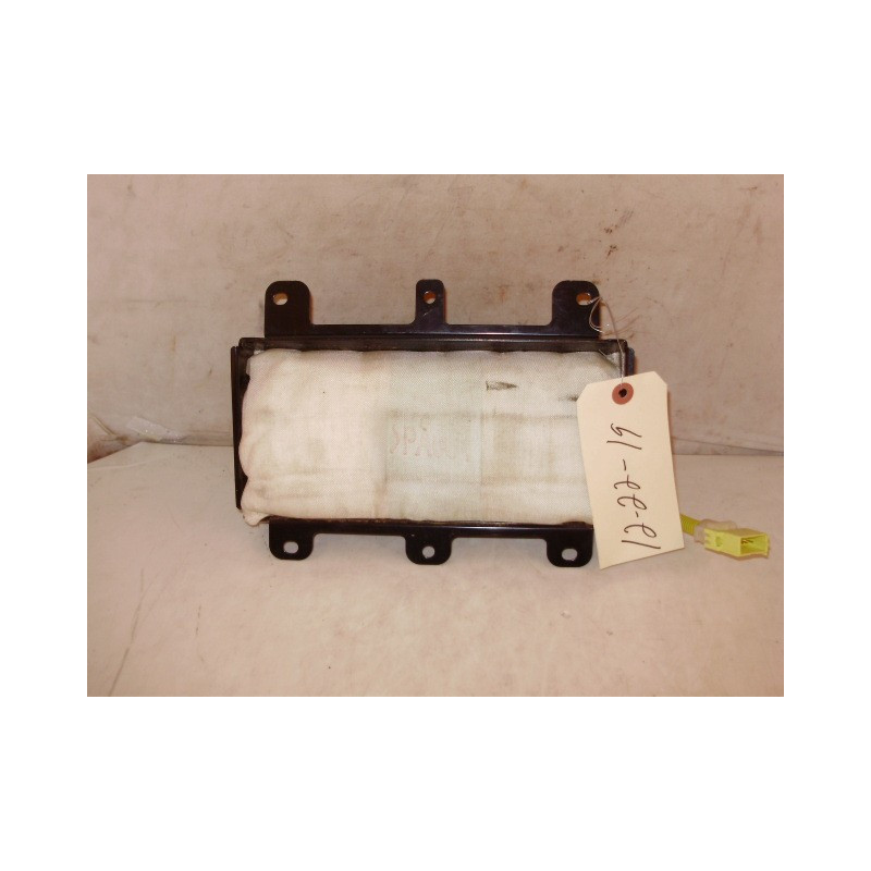 Kia Sedona Passenger Airbag 2006-2008 | Carnival, Hyundai Entourage