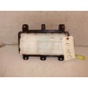 Kia Sedona Passenger Airbag 2006-2008 | Carnival, Hyundai Entourage