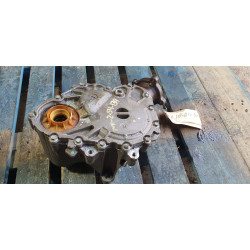 AT43-7251-DE Ford Explorer Transfer Case 2007-2018