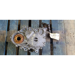 AT43-7251-DE Ford Explorer Transfer Case 2007-2018