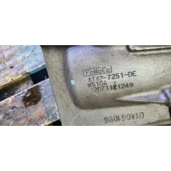AT43-7251-DE Ford Explorer Transfer Case 2007-2018