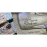 AT43-7251-DE Ford Explorer Transfer Case 2007-2018