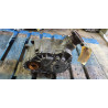 AT43-7251-DE Ford Explorer Transfer Case 2007-2018