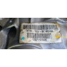 AT43-7251-DE Ford Explorer Transfer Case 2007-2018