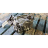 AT43-7251-DE Ford Explorer Transfer Case 2007-2018