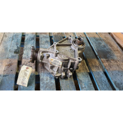 AT43-7251-DE Ford Explorer Transfer Case 2007-2018