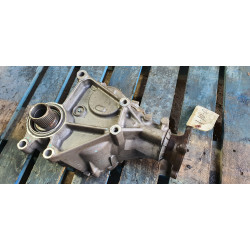 AT43-7251-DE Ford Explorer Transfer Case 2007-2018
