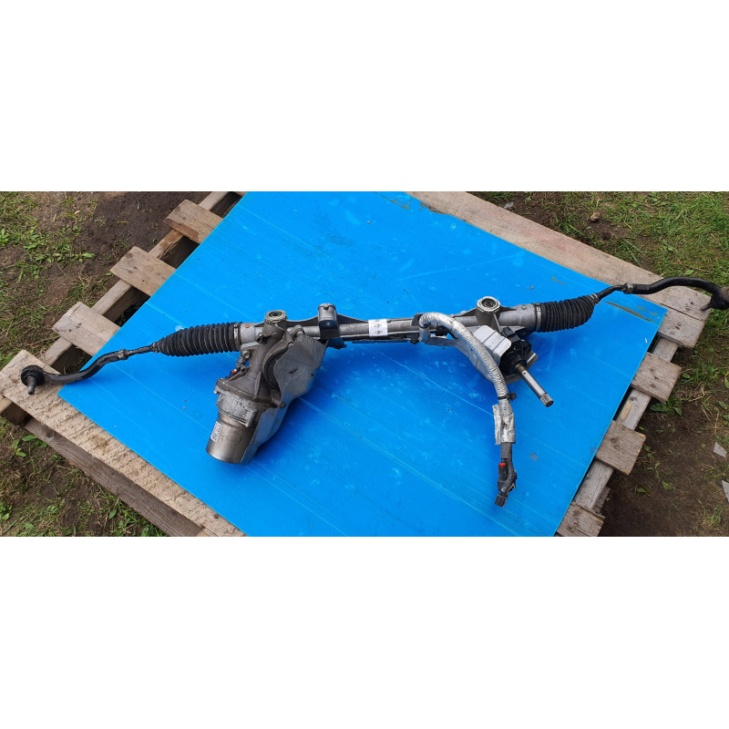49001-6CA2C Nissan Altima Electric Steering Gear Box 2019-2020 49001-6CA2B