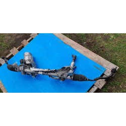 49001-6CA2C Nissan Altima Electric Steering Gear Box 2019-2020 49001-6CA2B