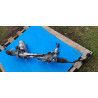 49001-6CA2C Nissan Altima Electric Steering Gear Box 2019-2020 49001-6CA2B