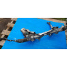49001-6CA2C Nissan Altima Electric Steering Gear Box 2019-2020 49001-6CA2B
