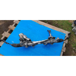 49001-6CA2C Nissan Altima Electric Steering Gear Box 2019-2020 49001-6CA2B