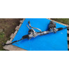 49001-6CA2C Nissan Altima Electric Steering Gear Box 2019-2020 49001-6CA2B