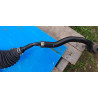 49001-6CA2C Nissan Altima Electric Steering Gear Box 2019-2020 49001-6CA2B