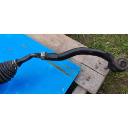 49001-6CA2C Nissan Altima Electric Steering Gear Box 2019-2020 49001-6CA2B
