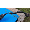 49001-6CA2C Nissan Altima Electric Steering Gear Box 2019-2020 49001-6CA2B