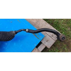 49001-6CA2C Nissan Altima Electric Steering Gear Box 2019-2020 49001-6CA2B