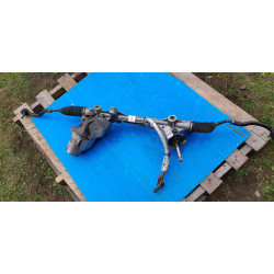 49001-6CA2C Nissan Altima Electric Steering Gear Box 2019-2020 49001-6CA2B
