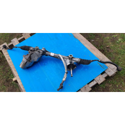 49001-6CA2C Nissan Altima Electric Steering Gear Box 2019-2020 49001-6CA2B