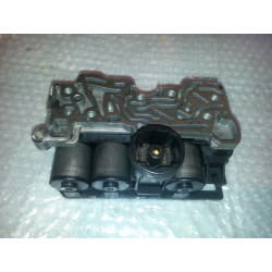 1L2P-7G391-AG Ford Transmission Solenoid 2002-2003 1L2Z-7G391-AG