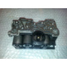 1L2P-7G391-AG Ford Transmission Solenoid 2002-2003 1L2Z-7G391-AG