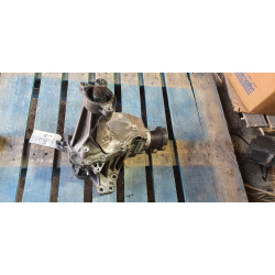 24263580 GMC Terrain Transfer Case 2010-2017 84953426