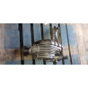 24263580 GMC Terrain Transfer Case 2010-2017 84953426